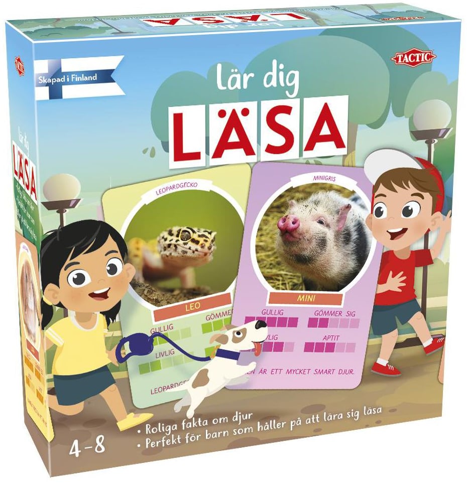 Produktbild