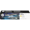 Extra produktbild