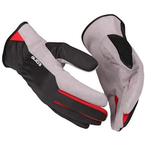 Arbetshandske GUIDE 761 7