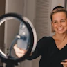 Extra produktbild