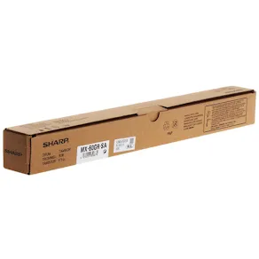 Sharp MX60GRSA OPC Drum