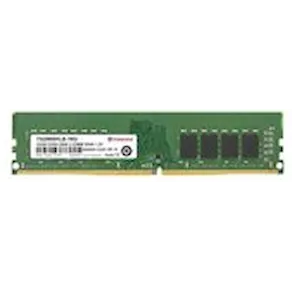 Transcend JetRAM - DDR4 - modul - 32 GB - DIMM 288-pin - 3200
