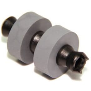 CANON Feed Roller for P-215/215II