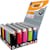 Aansteker BIC Mini vuursteen, display van 50 stuks