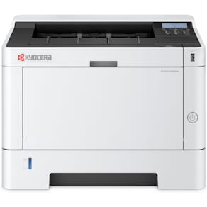 ECOSYS PA3500x A4 mono laser printer duplex netværk