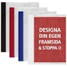 Extra produktbild