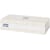 Ansiktsservett TORK Premium F1 100/FP