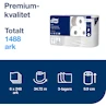Extra produktbild