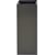 Afvalbak V-Part modulaire, 60 l, grijs