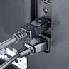 Extra produktbild