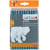 Potlood Lakeland Jumbo HB, pak van 12 stuks