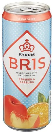 Produktbilde
