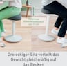 Extra produktbild