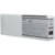 Bläckpatron EPSON C13T636800 mattsvart
