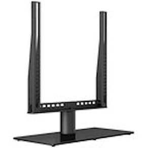 Multibrackets M VESA Tablestand Turn Medium - Ställ - för platt