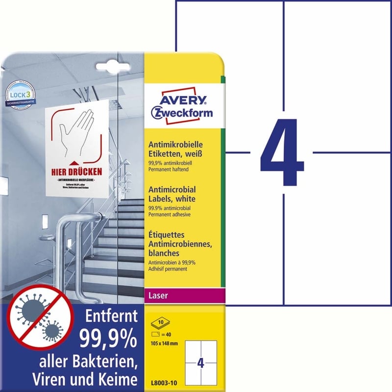 Produktbillede