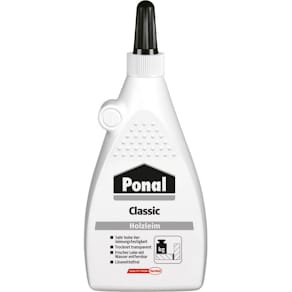 Holzleim Ponal Classic, 225 g