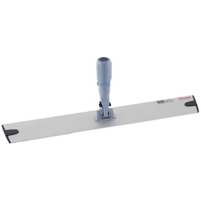 Stativ Vileda Express Pro kardborre 60 cm