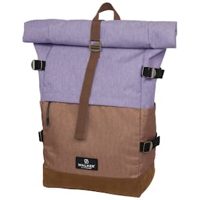 Headset Jabra Evolve 30 (EV30SCU), Schwarz