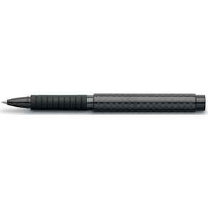 Tintenroller Faber-Castell Basic Black, Carbon