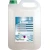 Grundpolish S-Base, 5L