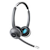 Cisco 562 Wireless Dual - Headset - på örat - DECT - trådlös