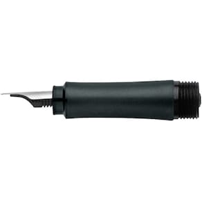 Vorderteil Faber-Castell Grip 2010/2011, EF