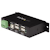 StarTech.com Rackmount USB 2.0 Hub - 4 Port Rugged Industrial