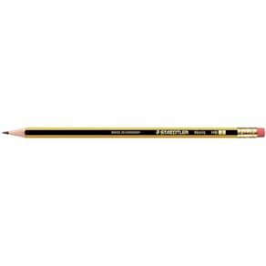 Bleistift STAEDTLER Noris, HB