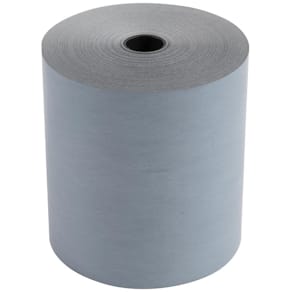 Thermorulle safecontact 80x80x12mm 76m