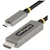 Startech 3ft (1m) USB-C to HDMI Adapter Cable, 8K 60Hz, 4K