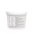 Tvättmedel LIV Color Wash 8kg