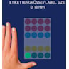 Extra produktbild