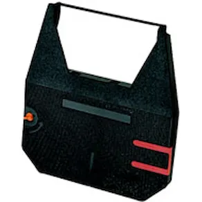 BROTHER EM200 CORRECTABLE BLACK