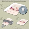 Extra produktbild