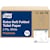 Toalettpapper TORK Vikt Premium T3, 2-lag, 7560/FP