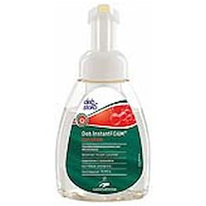 Handdesinfektionsschaum INSTANTFOAM FOAM, 250 ml