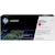 Toner HP CE343A 651A Magenta