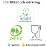 Extra produktbild