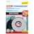 Monteringstejp TESA Ultra Strong 1,5m x 19mm