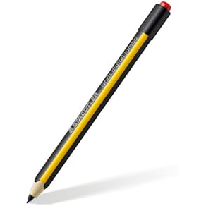 Digitaler Stift STAEDTLER Noris digital jumbo
