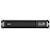 APC Smart-UPS SRT 1500VA RM - UPS (kan monteras i rack) - AC 230