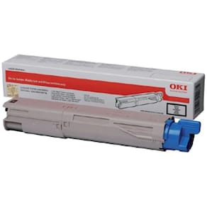MC853/MC873 black toner 7K