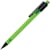 Stiftpenna STAEDTLER 777 0,5 Grön, 10st
