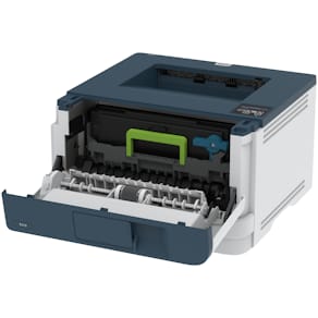 Xerox B310 - Skrivare - svartvit - Duplex - laser - A4/Legal