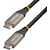 StarTech 6ft (2m) USB C Cable 5Gbps, High Quality USB-C Cable,
