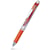 Gelpenna PENTEL EnerGel BL77 0,7 orange