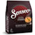Koffiepads Douwe Egberts SENSEO Extra Strong, zakje van 36 stuks