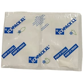 Trækniv voksbelagt 185 mm, 100 stk