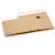 E-handelslåda 200x110x90 mm 3 mm